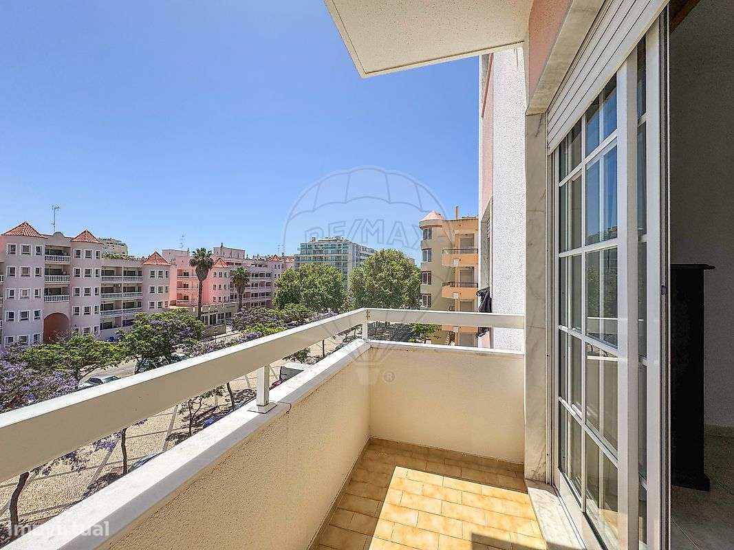 Apartamento T2 para venda-15