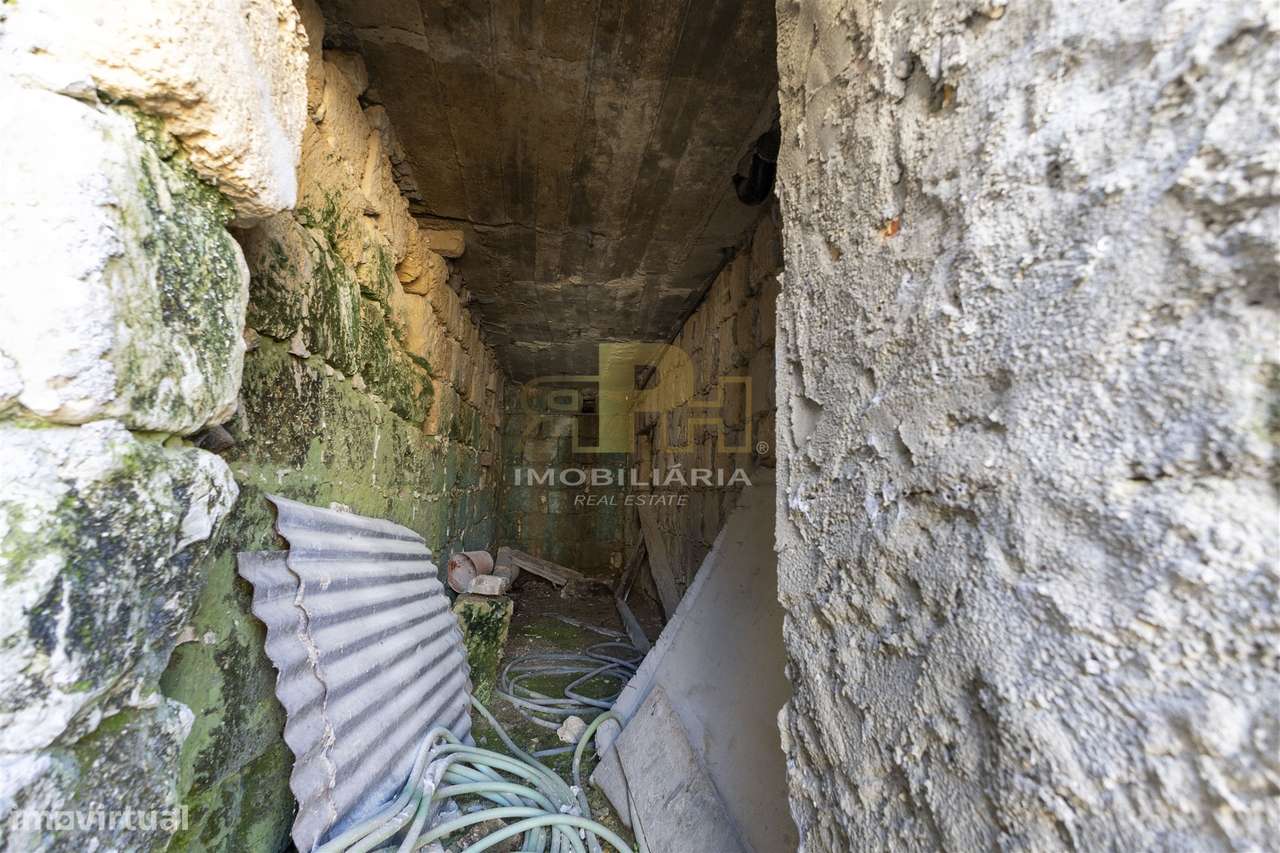 Moradia T2+1 Venda em São Vicente do Paul e Vale de Figueira,Santarém-27