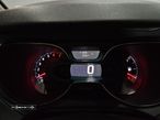 Renault Captur (ENERGY) TCe 150 Version S - 23