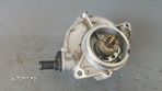 Pompa vacuum audi a6 4f 2.7 tdi 057145100ae - 1