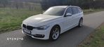 BMW Seria 3 318d Touring Sport Line - 15