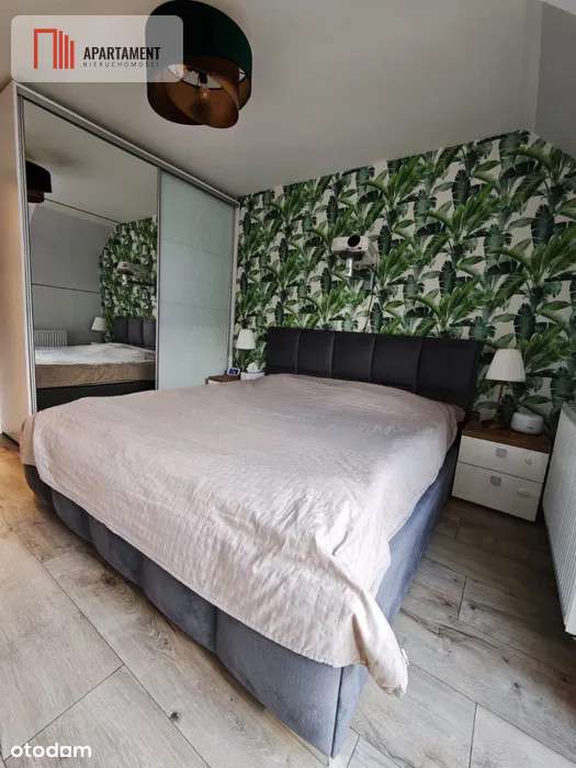 Nowe w pełni umeblowane/REZERWACJA - Pełny obrazek: 4/12