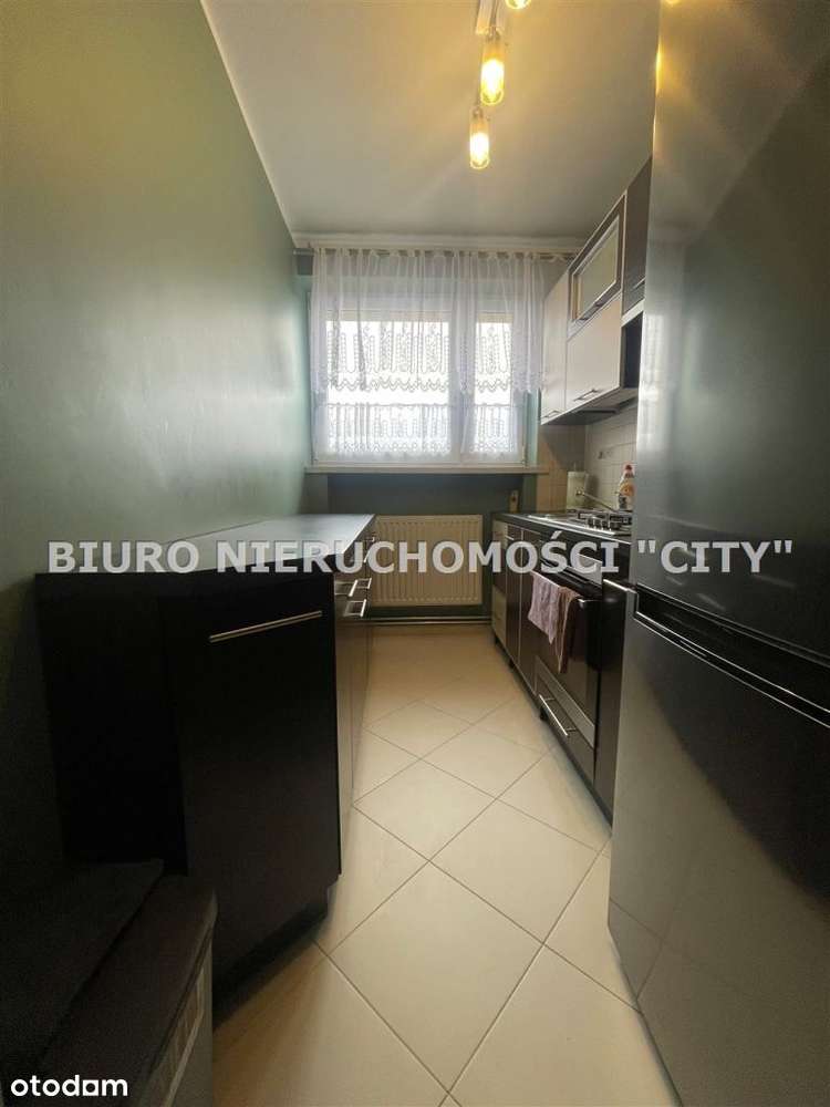 Mieszkanie, 53,40 m², Będzin-5