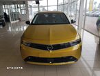 Opel Astra V 1.2 T Edition S&S - 6