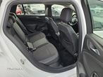 Opel Astra Sport Tourer Turbo 1.4 ECOTEC Innovation Aut. - 17