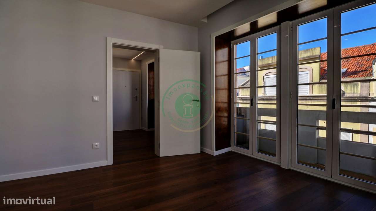 T3K Remodelado Junto ao Casino-11