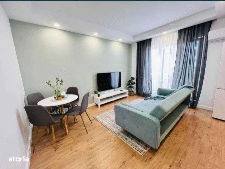 oferim spre bvanzare apartament cu 2 camere-2