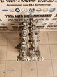 Motor Dacia Renault 1.3 TCE Benzina Turbo Cod H5H470 H5HB470 Motor Renault Captur Kadjar Megane 3 Scenic Dacia Duster 2 Dokker Lodgy Etc. - Dezmembrari Arad - 6