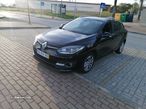 Renault Mégane Sport Tourer - 19