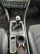 Kia Optima 1.7 CRDI L - 17