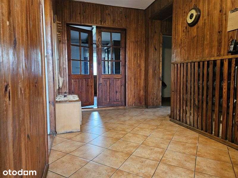 Nowa Cena - Atrakcyjna Lokalizacja-10