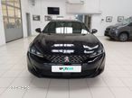 Peugeot 508 1.5 BlueHDi GT S&S EAT8 - 3