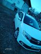 Dacia Logan MCV 1.5 dCi Prestige - 17