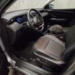 Hyundai Tucson 1.6 CRDi Vanguard - 12