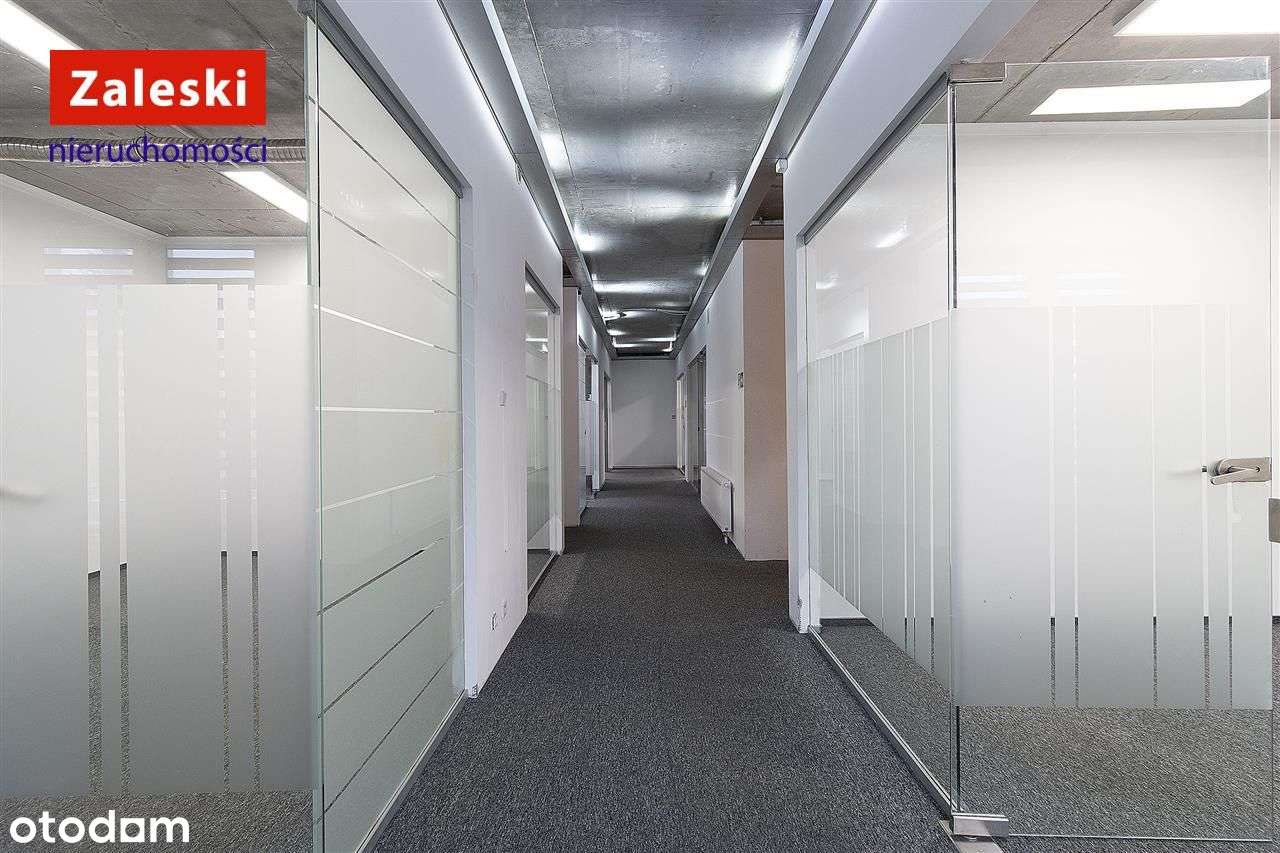 hurtownia, biuro, usługi - Pełny obrazek: 4/12