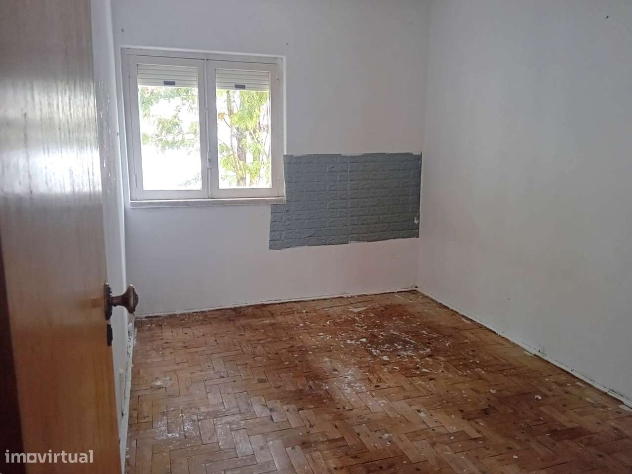 LARANJEIRO - Apartamento T3 - Grande imagem: 3/9