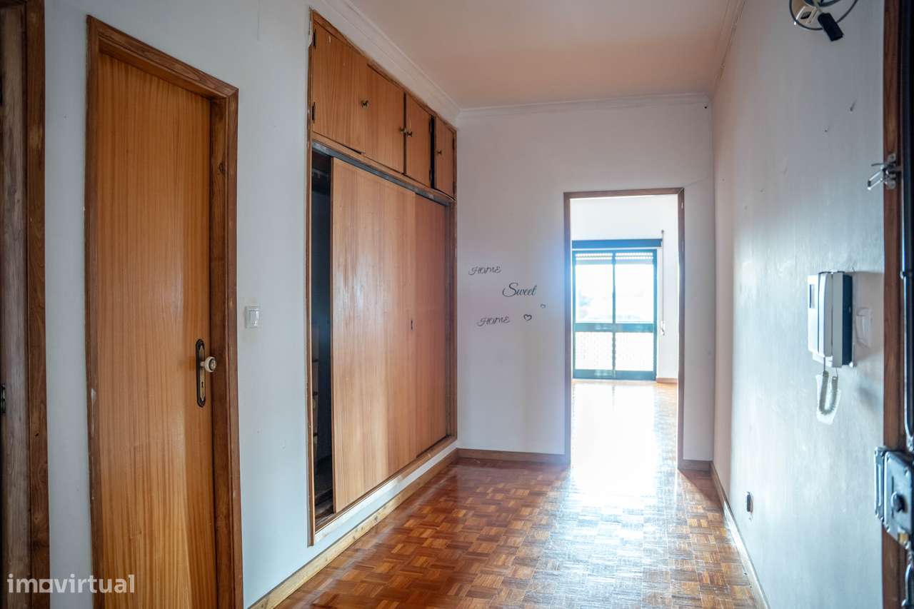 T3 pronto para habitar, excelente relação preço-qualidade-14