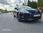 Ford Focus 1.6 TDCi DPF Start-Stopp-System Trend - 5