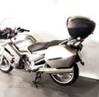 Yamaha FJR 1300 - 5