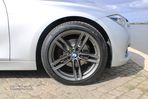 BMW 318 d Touring Advantage Auto - 33