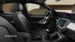 Audi Q3 Sportback 35 TFSI - 9