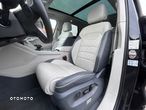 Volkswagen Touareg 3.0 V6 TDI SCR 4Mot Elegance - 7