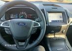 Ford EDGE - 11