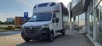 Renault Master 10 ep TWIN CAB L - 2