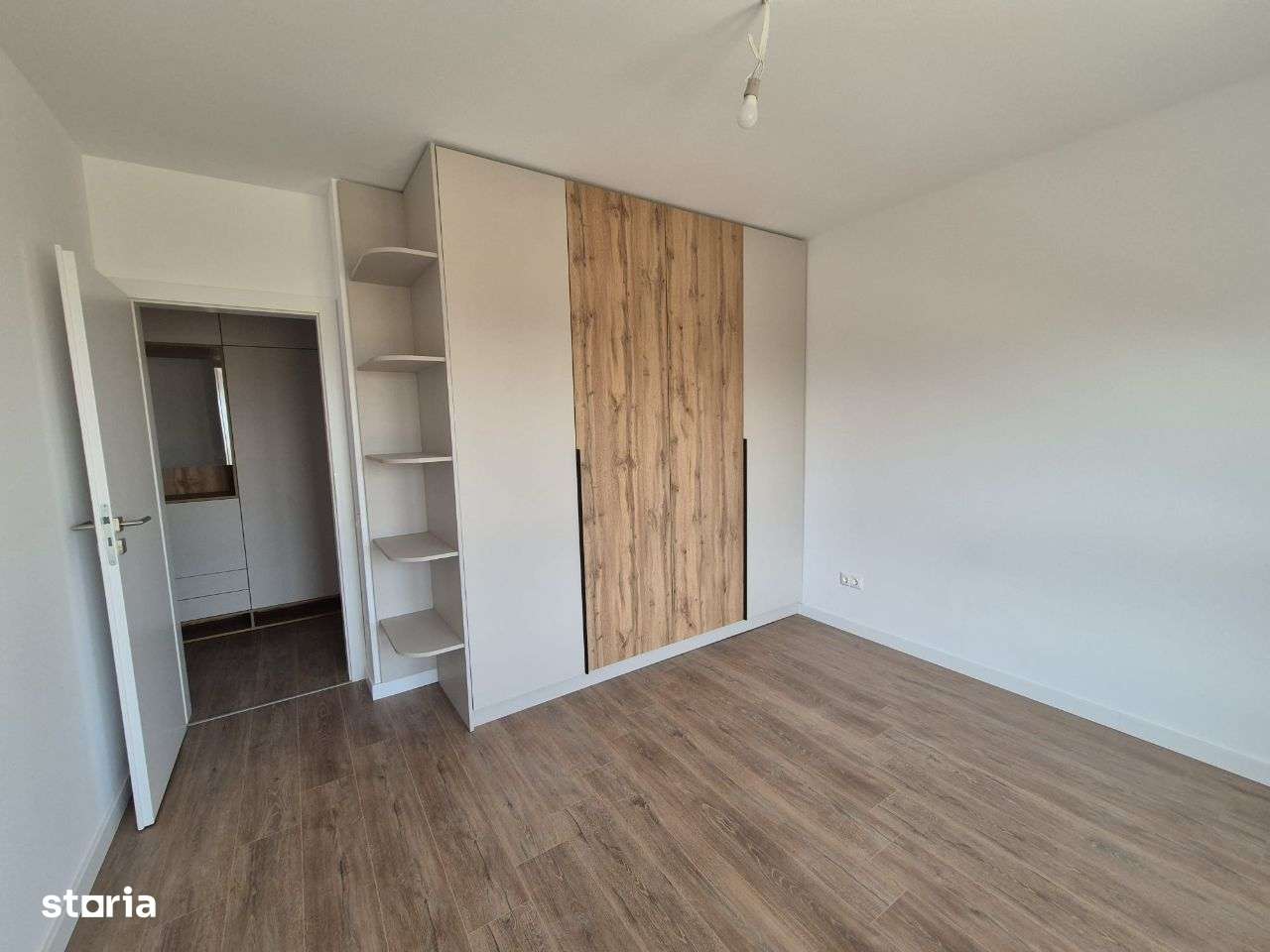 Dezvoltator – ONE Residence, apartamente 3 camere Dna. Stanca-5