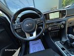 Kia Sportage 1.6 T-GDI 2WD SPIRIT - 25