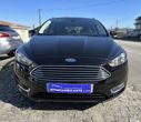 Ford Focus SW 1.5 TDCi Titanium - 4