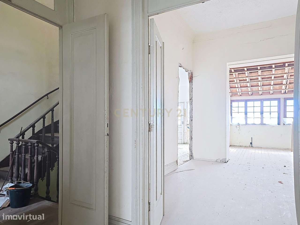 Casa Histórica e Charmosa em Vila Franca do Campo, Ilha de São Miguel-16