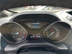 Ford C-MAX 1.6 TDCi Start-Stop-System Ambiente - 24