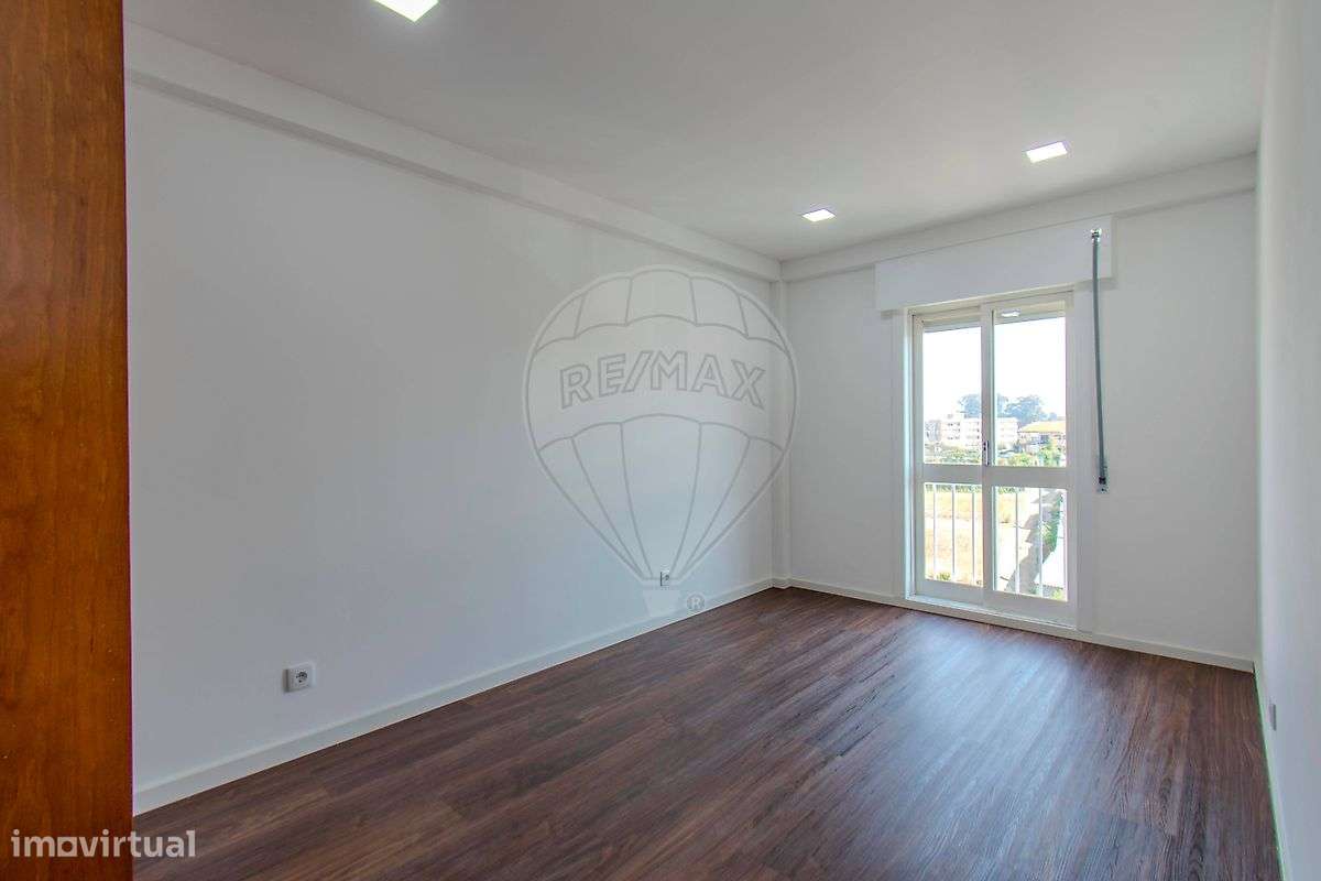 Apartamento T2 para venda-9