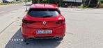 Renault Megane 1.3 TCe FAP R.S Line - 4