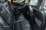 Volvo XC 60 D3 Summum - 30