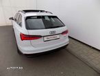 Audi A6 Allroad quattro 50 TDI tiptronic - 4