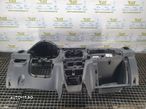 Plansa bord 681009833r Dacia Logan 2  [din 2013 pana  2016] - 1