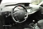 Citroën C4 Grand Picasso 2.0 BlueHDi MoreLife S&S - 21