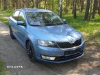 Skoda RAPID - 5