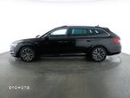 Skoda Superb 2.0 TDI SCR L&K DSG - 21