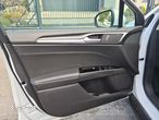 Ford Mondeo 2.0 TDCi Ambiente - 28