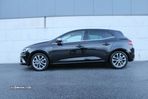 Renault Mégane 1.2 TCE GT Line SS - 4