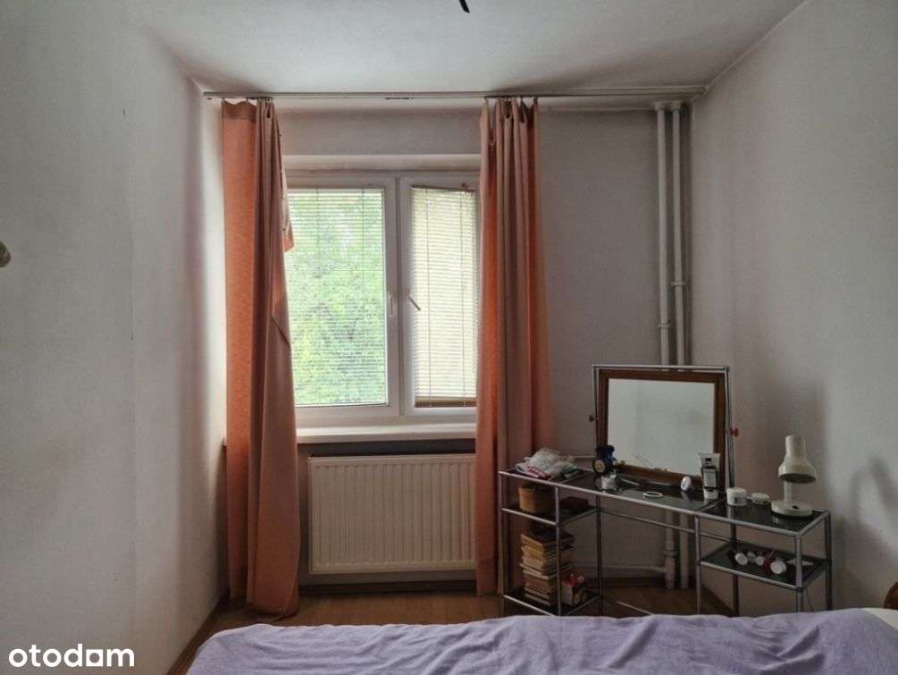 3 pokojowe mieszkanie Ursynów-Centrum-3