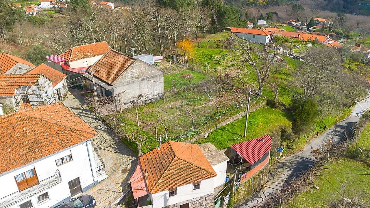 Moradia T3 para venda - Grande imagem: 4/32