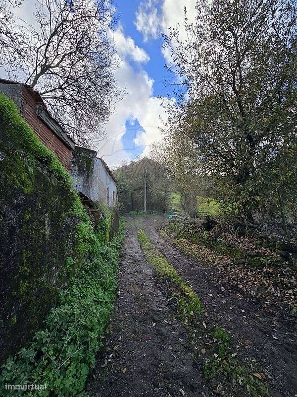 Terreno  para venda - Grande imagem: 2/6