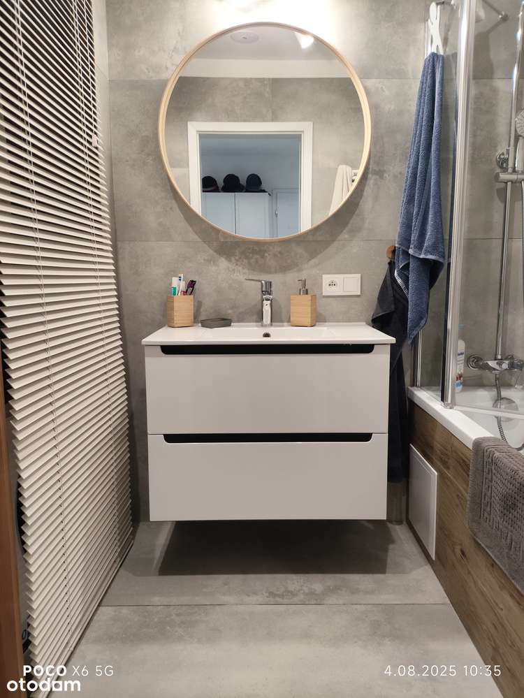 MIESZKANIE BEZCZYNSZOWE!!!-12