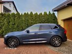 Volvo XC 60 D4 Inscription - 6