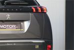 Peugeot 2008 1.2 PureTech Allure Pack - 6