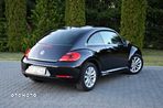 Volkswagen Beetle The 1.2 TSI Blue Motion Technologie Design - 4